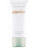 The Refining Facial